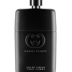 Gucci Guilty Pour Homme Edp 150ml