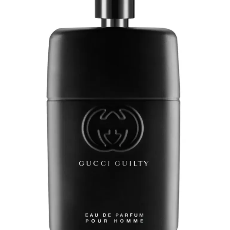 Gucci Guilty Pour Homme Edp 150ml