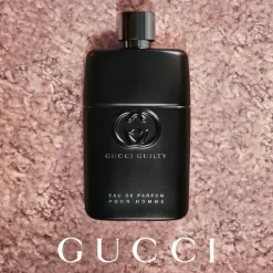 Gucci Guilty Pour Homme Edp 150ml