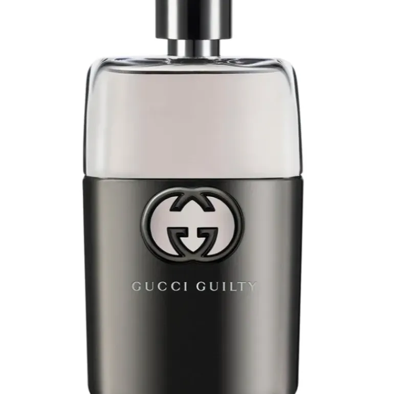 Gucci Guilty Pour Homme Edt 90ml