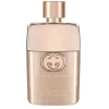Gucci Guilty Woman Edt 50ml