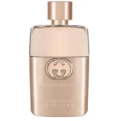 Gucci Guilty Woman Edt 50ml