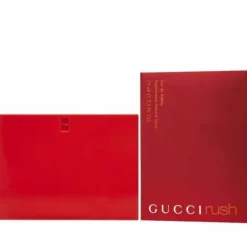 Gucci Rush Edt 75ml