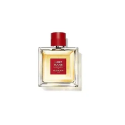 Guerlain Habit Rouge Edp 100ml