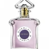 Guerlain Insolence Edp 75ml