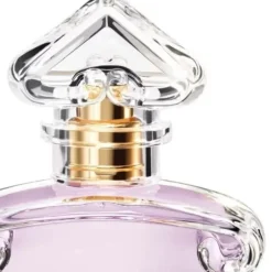 Guerlain Insolence Edp 75ml