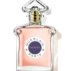 Guerlain Insolence Edt 75ml
