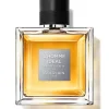 Guerlain L’Homme Idéal Edt 100ml