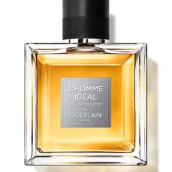 Guerlain L’Homme Idéal Edt 100ml
