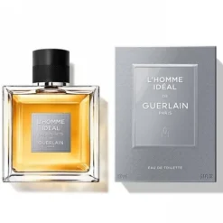 Guerlain L’Homme Idéal Edt 100ml