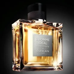 Guerlain L’Homme Idéal Edt 100ml