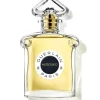 Guerlain Mitsouko Edt 75ml