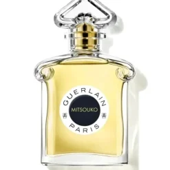 Guerlain Mitsouko Edt 75ml