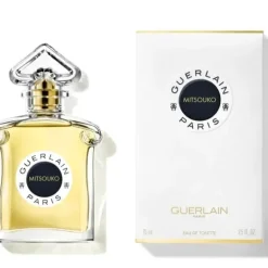 Guerlain Mitsouko Edt 75ml