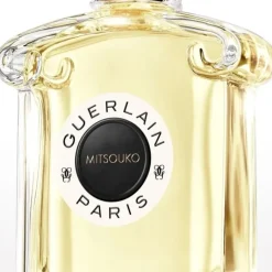 Guerlain Mitsouko Edt 75ml