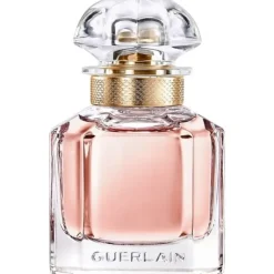 Guerlain Mon Guerlain Edp 30ml