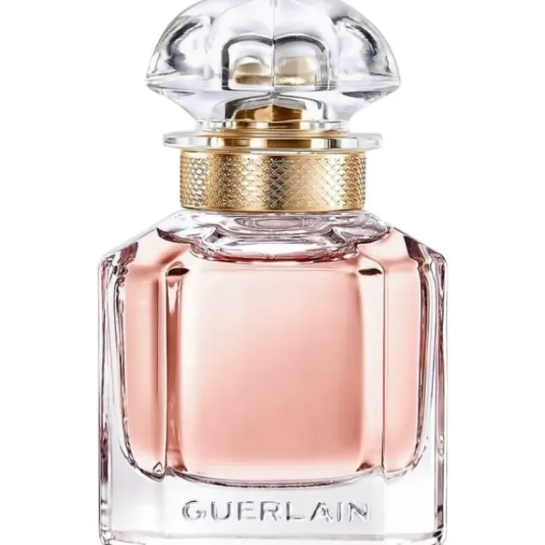 Guerlain Mon Guerlain Edp 30ml