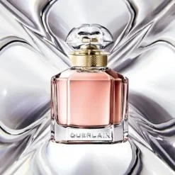 Guerlain Mon Guerlain Edp 30ml
