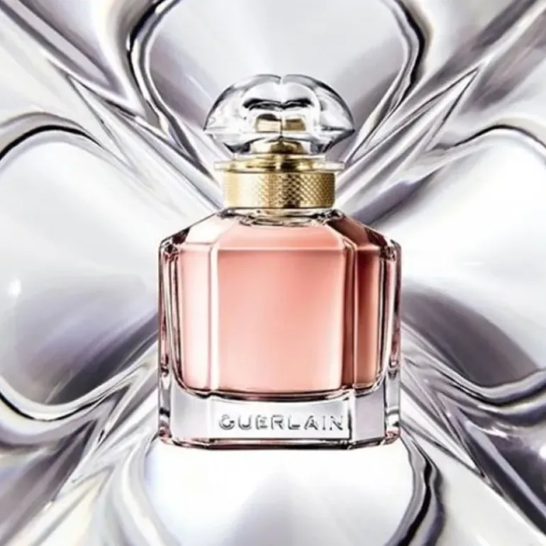Guerlain Mon Guerlain Edp 30ml