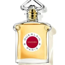Guerlain Samsara Edt 75ml