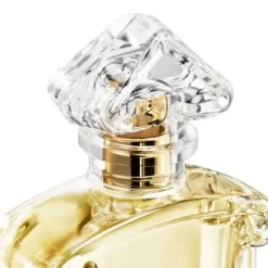 Guerlain Samsara Edt 75ml