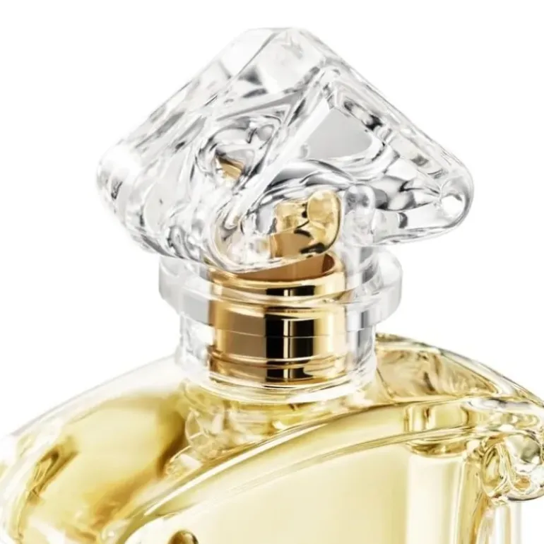 Guerlain Samsara Edt 75ml