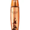 Guess by Marciano edp 100ml
