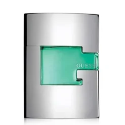 Guess Man Edt 75ml