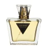 Guess Seductive For Her Edt 125ml