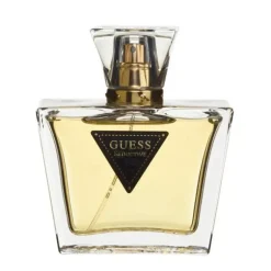 Guess Seductive For Her Edt 125ml