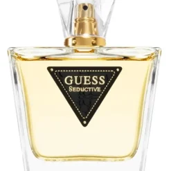 Guess Seductive For Her Edt 125ml