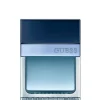 Guess Seductive Homme Blue edt 100ml