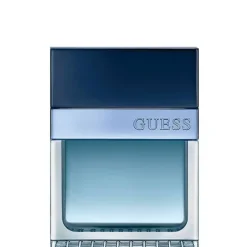 Guess Seductive Homme Blue edt 100ml