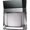 Guess Seductive Homme edt 100ml