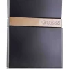 Guess Seductive Homme Noir Edt 100ml