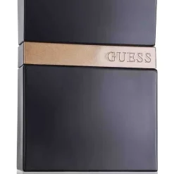 Guess Seductive Homme Noir Edt 100ml