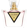 Guess Seductive Kiss Edt 75ml