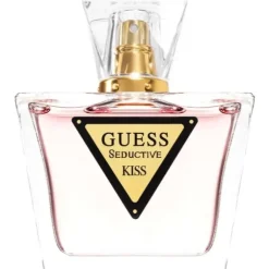 Guess Seductive Kiss Edt 75ml