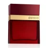 Guess Seductive Pour Homme Red Edt 100ml
