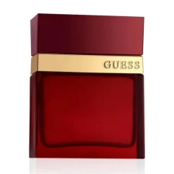 Guess Seductive Pour Homme Red Edt 100ml