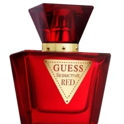 Guess Seductive Red Edt 75ml
