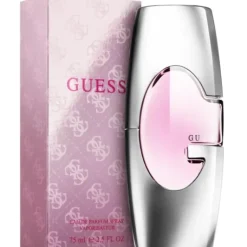 Guess Woman Edp 75ml