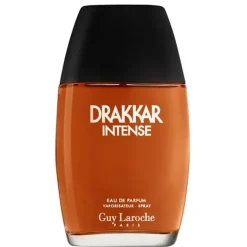 Guy Laroche Drakkar Intense Edp 50ml