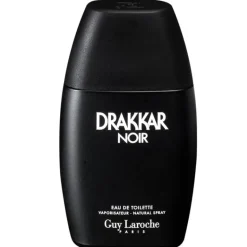 Guy Laroche Drakkar Noir Men Edt 100ml