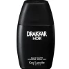 Guy Laroche Drakkar Noir Men Edt 50ml