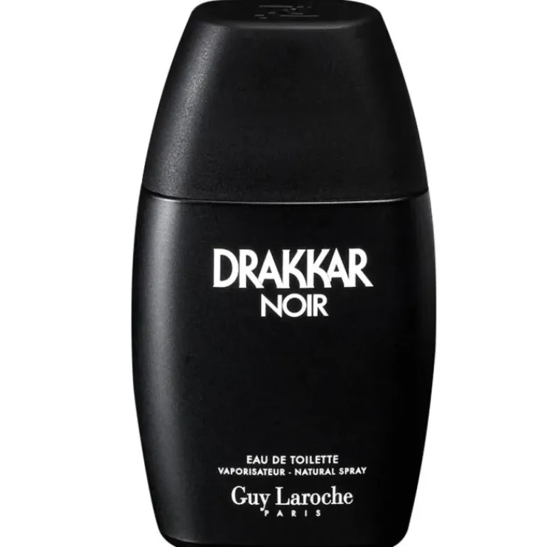 Guy Laroche Drakkar Noir Men Edt 30ml