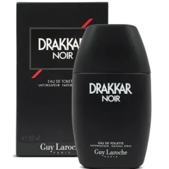 Guy Laroche Drakkar Noir Men Edt 200ml