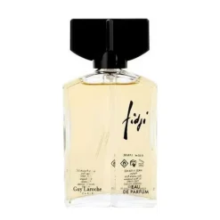 Guy Laroche Fidji Edp 50ml