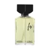 Guy Laroche Fidji Edt 100ml
