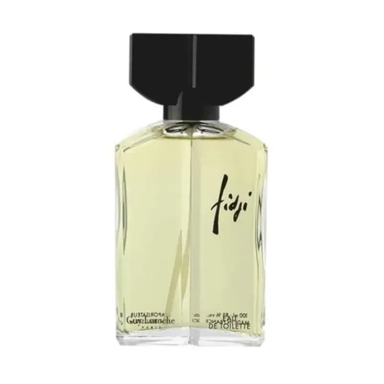 Guy Laroche Fidji Edt 100ml